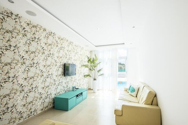 Foto van Villa in Albufeira met privézwembad - Vakantiehuis in  - Untagged