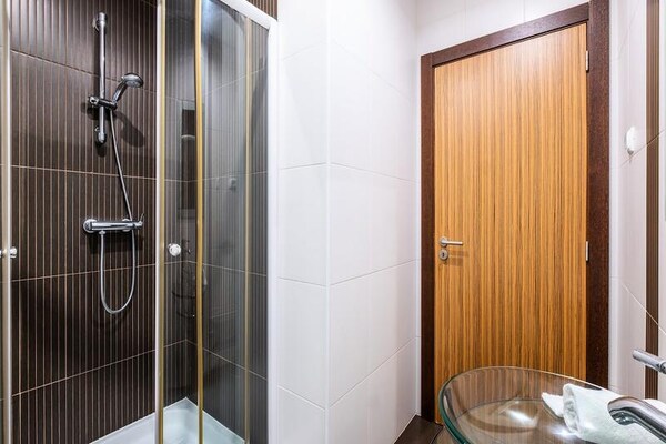 Foto van Villa in Albufeira met privézwembad - Vakantiehuis in  - Untagged