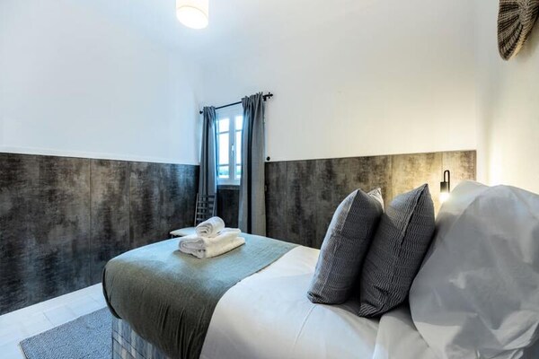 Foto van Villa in Aljezur bij Visserspad - Vakantiehuis in Aljezur - Untagged