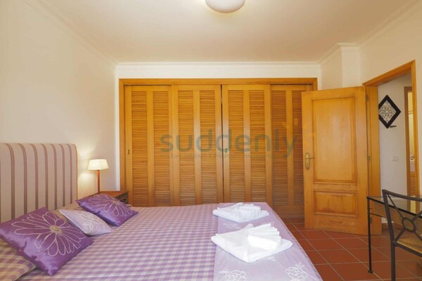 Foto van 15 Afonso Praia D’El Rey - Vakantiehuis in Amoreira - Óbidos - Untagged