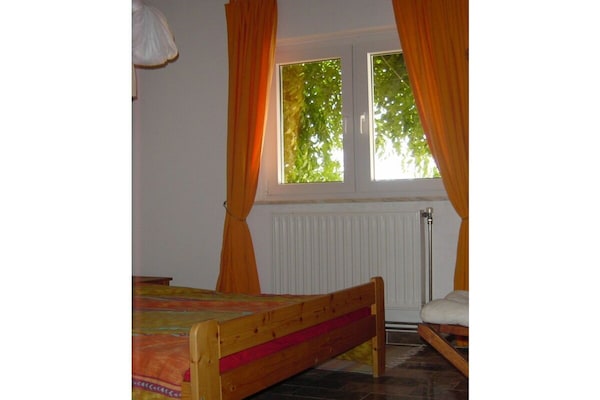 Foto van Vakantiehuis in  - Vakantiehuis in  - Untagged