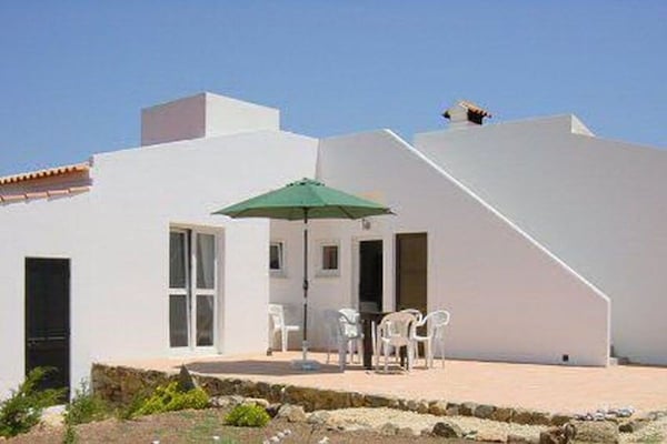 Foto van Vakantiehuis in  - Vakantiehuis in  - Untagged
