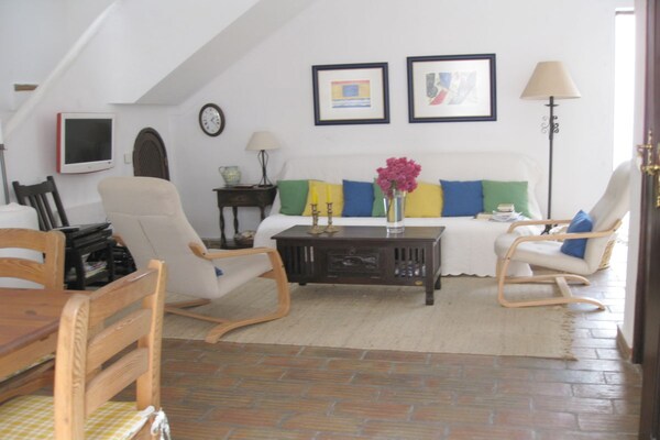 Foto van Vakantiehuis in  - Vakantiehuis in  - Untagged