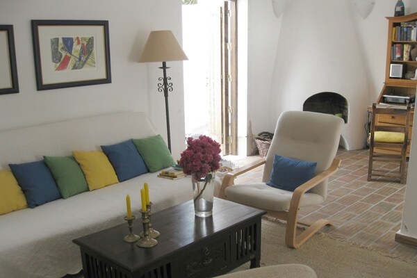 Foto van Vakantiehuis in  - Vakantiehuis in  - Untagged