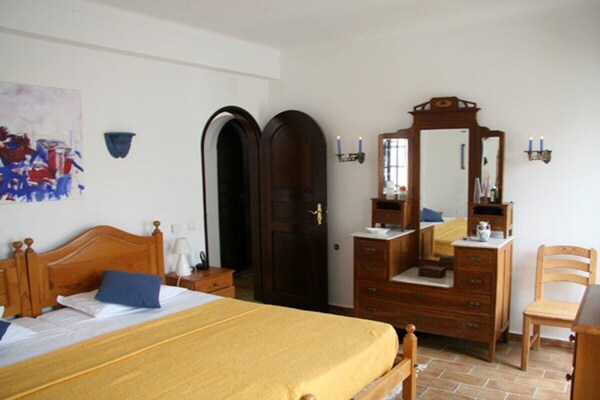 Foto van Vakantiehuis in  - Vakantiehuis in  - Untagged