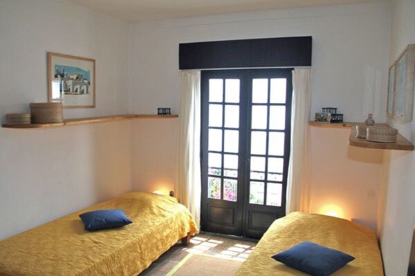 Foto van Vakantiehuis in  - Vakantiehuis in  - Untagged