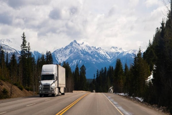 Foto van 1 kingsize bed | Premium, koelkast - Vakantiehuis in Greenville - Facilities