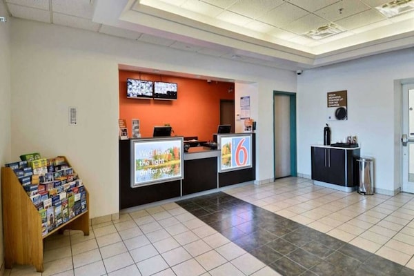 Foto van 1 tweepersoonsbed (Queensize) | Premium, Deluxe - Vakantiehuis in Tewksbury - FloorPlan