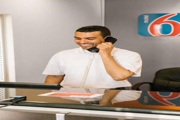 Foto van 1 tweepersoonsbed (queensize) | Magnetron (koelkast), rookvrij - Facilities