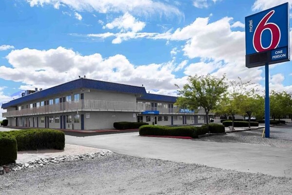Foto van 1 tweepersoonsbed | Rookvrij - Vakantiehuis in Holbrook - Facilities