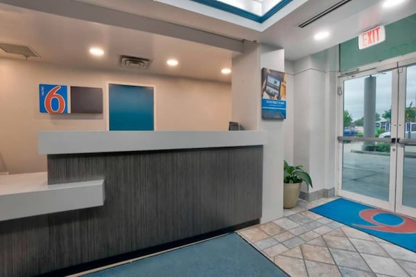 Foto van 1kingsize bed|Toegankelijk voor mindervaliden,NSMK - FloorPlan