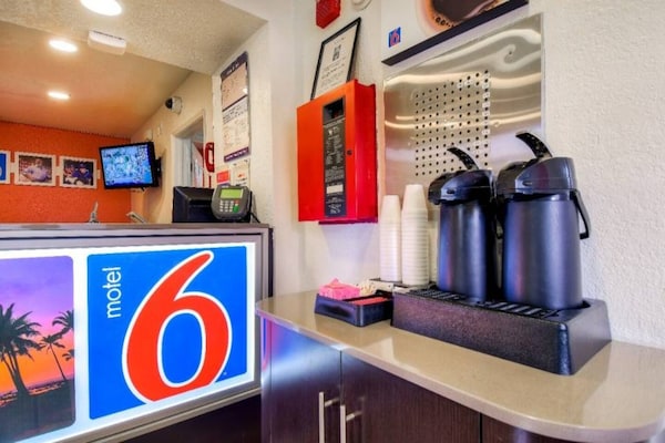 Foto van 1 tweepersoonsbed | Niet-roken - Vakantiehuis in Chino - Facilities