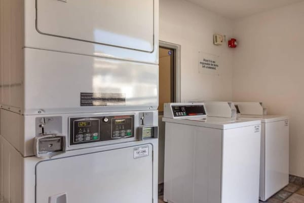 Foto van 1 tweepersoonsbed (Queensize) | Phoenix - Vakantiehuis in Phoenix - Facilities