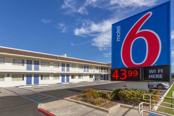 Foto van 1 tweepersoonsbed (Queensize) | Phoenix - Vakantiehuis in Phoenix - Facilities