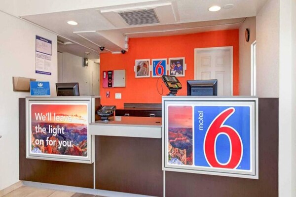 Foto van 1 tweepersoonsbed (Queensize) | Phoenix - Vakantiehuis in Phoenix - FloorPlan