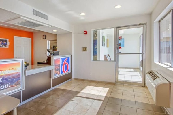Foto van 1 tweepersoonsbed (Queensize) | Phoenix - Vakantiehuis in Phoenix - FloorPlan