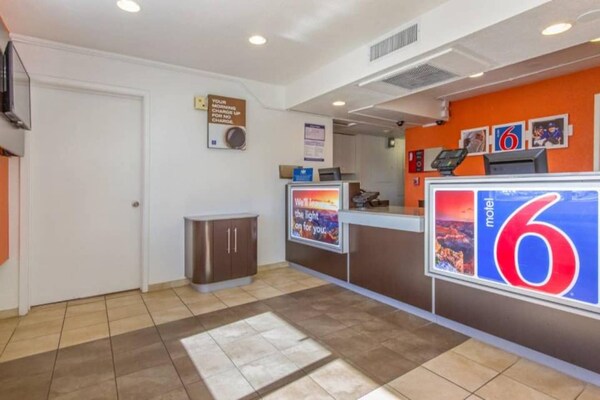 Foto van 1 tweepersoonsbed (Queensize) | Phoenix - Vakantiehuis in Phoenix - FloorPlan