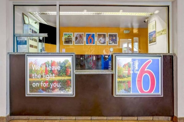 Foto van 1 tweepersoonsbed (Queensize) | Mobiliteit | Badkuip | NSMK - FloorPlan