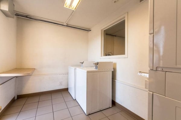Foto van 1 Koning|Mob Acc|RI Shwr|Nsmk - Vakantiehuis in New-Orleans - Facilities