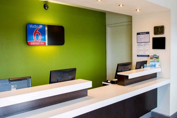 Foto van 1 tweepersoonsbed (Queensize) | Mobiele toegang | Badkuip | Ste Nsmk - FloorPlan