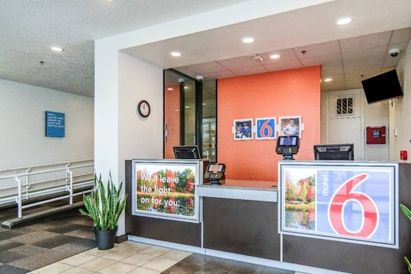 Foto van 1 tweepersoonsbed (queensize) | Rookvrij - Vakantiehuis in Issaquah - ExteriorSummer