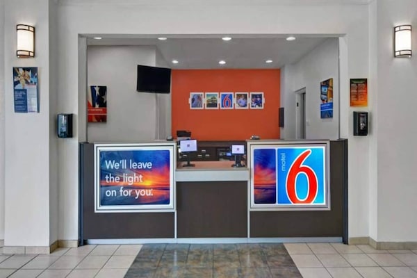Foto van 1 tweepersoonsbed | Toegankelijk voor mindervaliden/bad - FloorPlan