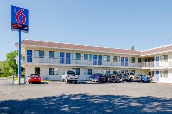 Foto van Queensize bed|Nsmk|Thornton - Vakantiehuis in Thornton - ExteriorSummer