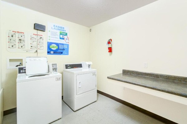 Foto van Queensize bed|Smk|Kingdom City, MO - Vakantiehuis in Kingdom City, MO - Facilities