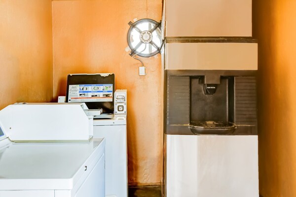 Foto van Premium kingsize bed | Texarkana TX - Vakantiehuis in Texarkana TX - Facilities