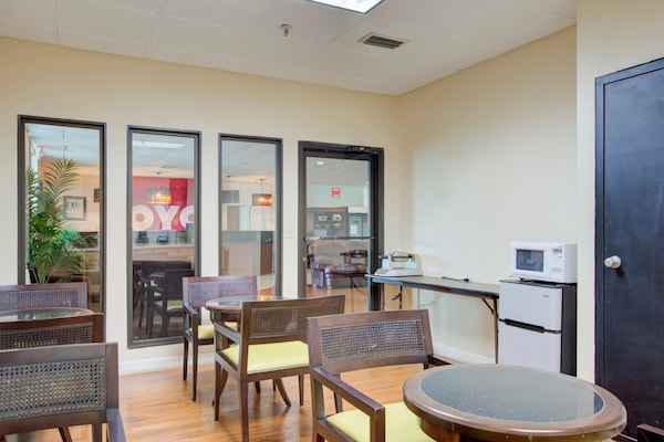 Foto van Tweepersoonsbed (queensize) Niet-roken | Dundee - Vakantiehuis in Dundee FL - Facilities