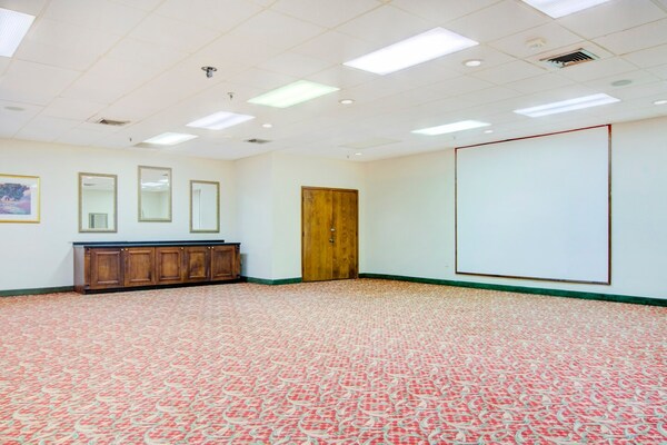 Foto van Tweepersoonsbed (queensize) Niet-roken | Dundee - Vakantiehuis in Dundee FL - TanningRoom