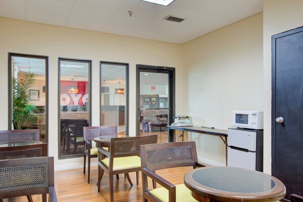 Foto van Luxe tweepersoonsbed (Queen size) | Dundee - Vakantiehuis in Dundee FL - Facilities