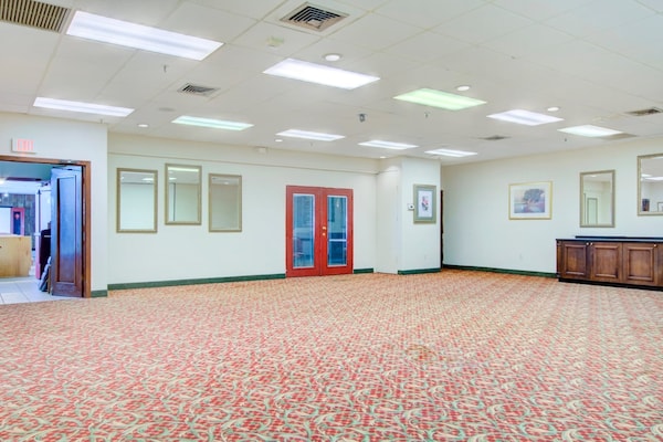 Foto van Luxe tweepersoonsbed (Queen size) | Dundee - Vakantiehuis in Dundee FL - TanningRoom
