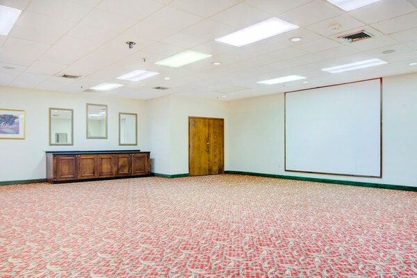 Foto van Luxe tweepersoonsbed (Queen size) | Dundee - Vakantiehuis in Dundee FL - TanningRoom