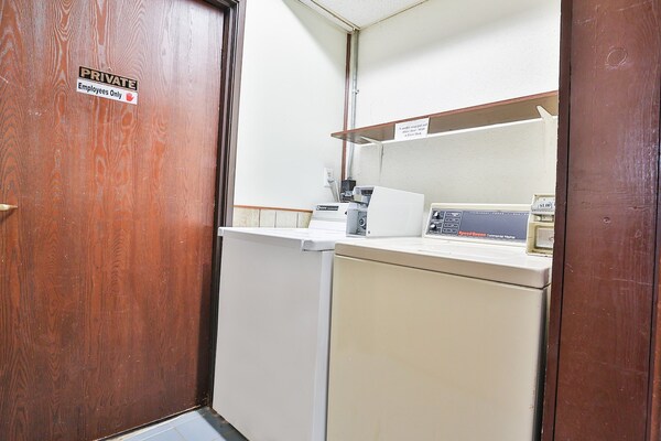 Foto van Pipestone|Queensize bed|Nsmk - Vakantiehuis in Pipestone - FloorPlan