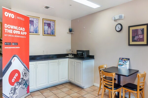 Foto van Premium kingsize bed | Nmsk - Vakantiehuis in San-Antonio - Facilities