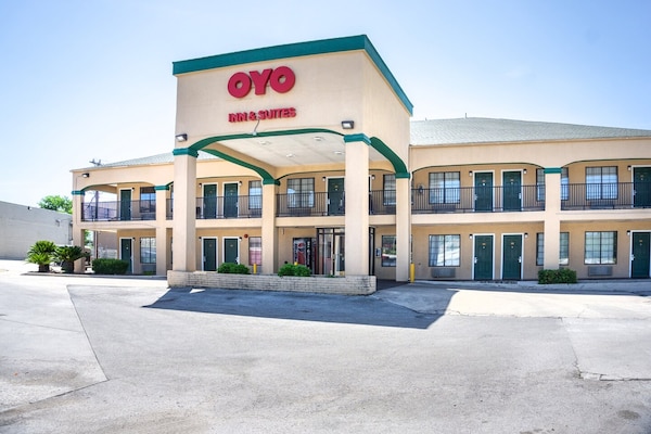 Foto van Premium kingsize bed | Nmsk - Vakantiehuis in San-Antonio - ExteriorSummer