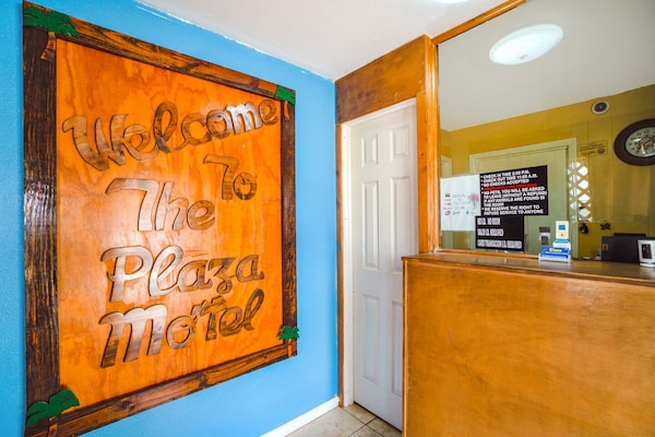 Foto van Corpus Christi, Texas | Queensize bed - Vakantiehuis in Corpus Christi TX - HallReception