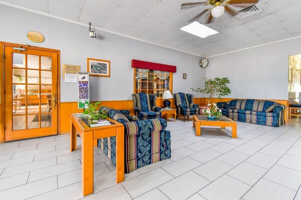 Foto van Premium kingsize bed | Tyler TX - Vakantiehuis in Tyler TX - HallReception