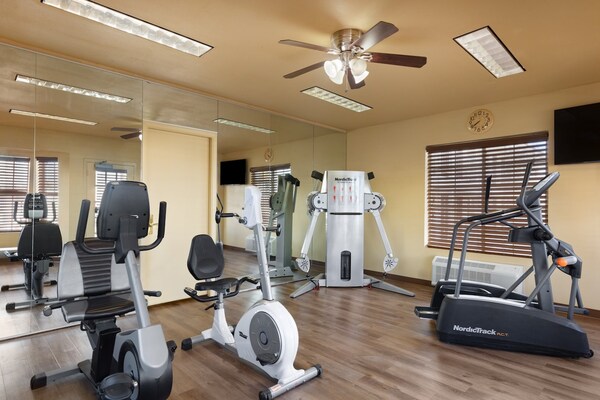 Foto van Queensize bed|Nsmk|Yuma AZ - Vakantiehuis in Yuma AZ - Wellness