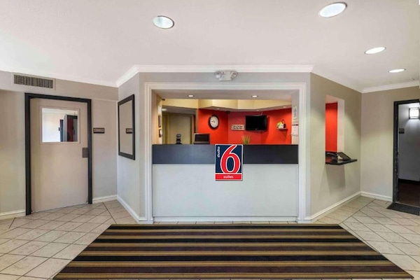 Foto van 1 Kingsize Bed | Niet-roken, Keuken - Vakantiehuis in Minneapolis MN - FloorPlan