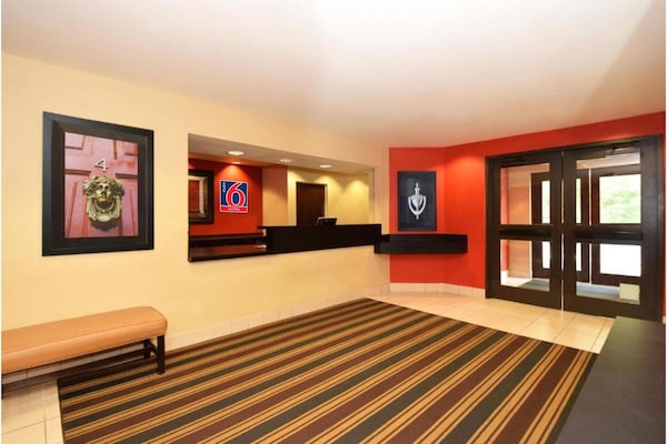 Foto van Studio 6 Findlay | Gezellige Queen Suite, NSMK | Keuken - FloorPlan
