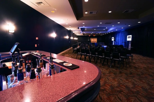 Foto van Premium King | Uitzicht op de Strip | Vegas - Vakantiehuis in Las Vegas NV - Facilities