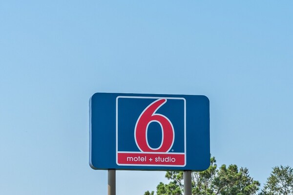 Foto van 1 tweepersoonsbed (queensize) | Rookvrij, Keuken - Vakantiehuis in Sacramento CA - Facilities