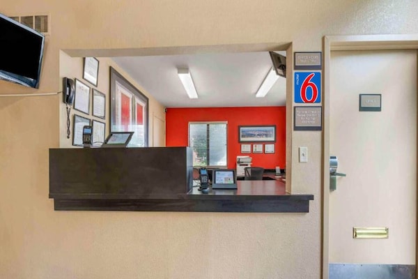 Foto van 1 tweepersoonsbed (queensize) | Rookvrij, keuken, slaapbank - Facilities