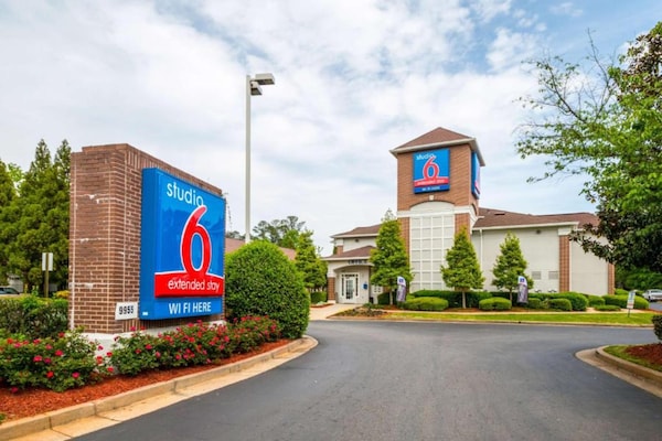 Foto van 1 tweepersoonsbed (queensize) | Rookvrij - Vakantiehuis in Atlanta - ExteriorSummer