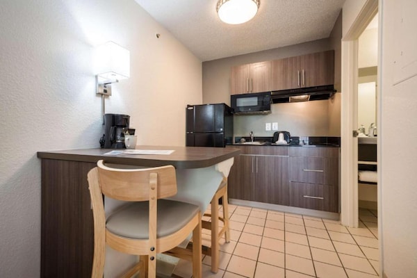 Foto van 1 tweepersoonsbed (queensize) | Rookvrij - Vakantiehuis in Atlanta - Facilities
