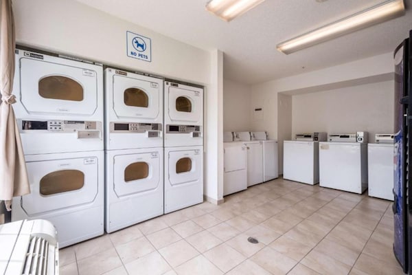 Foto van 1 tweepersoonsbed (queensize) | Rookvrij - Vakantiehuis in Atlanta - Facilities