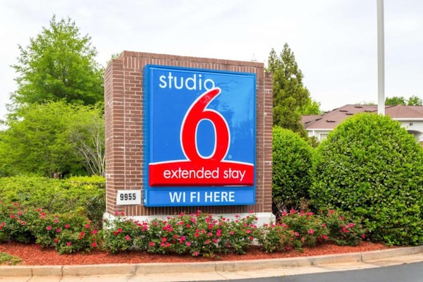 Foto van 1 tweepersoonsbed (queensize) | Rookvrij - Vakantiehuis in Atlanta - ExteriorSummer