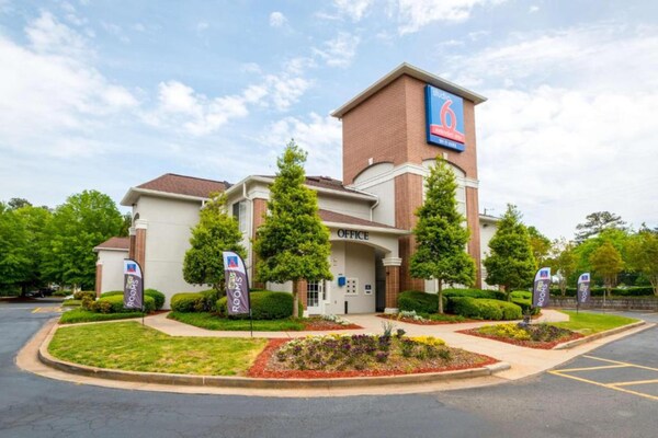Foto van 1 tweepersoonsbed (queensize) | Rookvrij - Vakantiehuis in Atlanta - ExteriorSummer